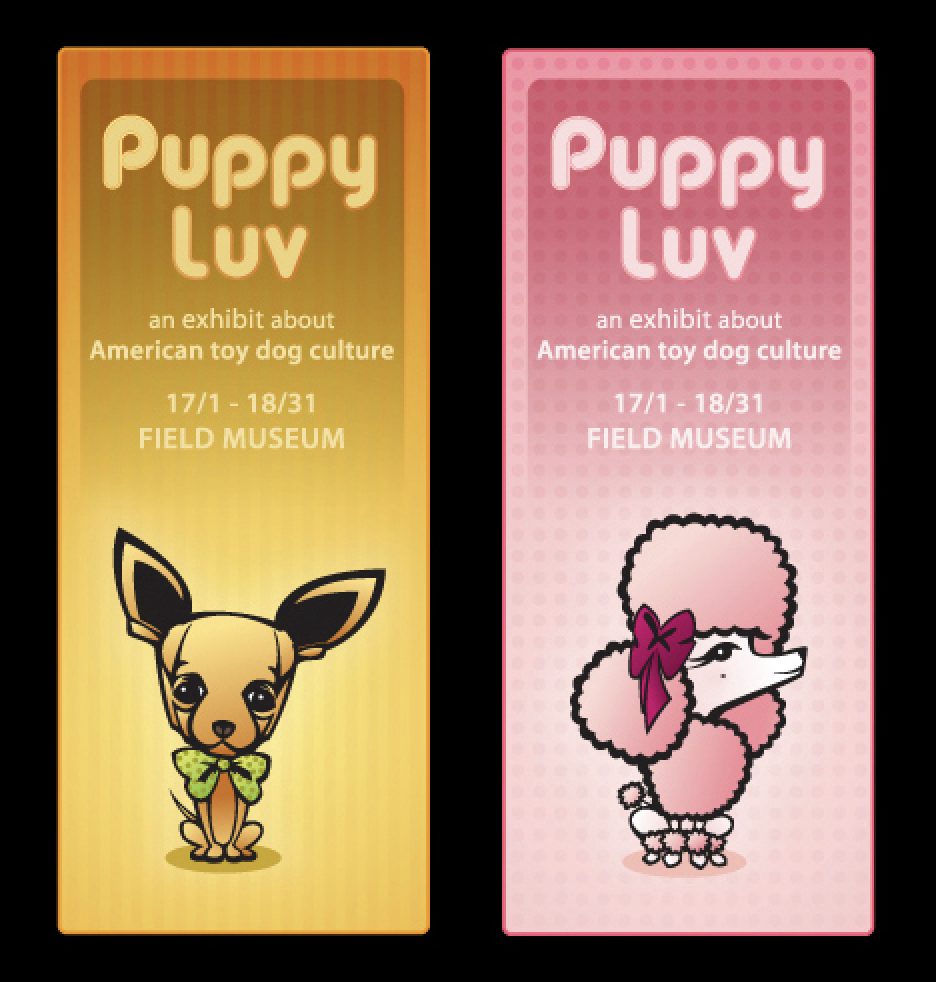 Logo for La Bella Vita restaurant